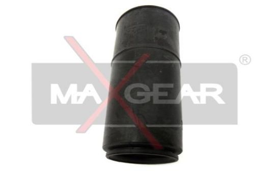 Obrázok Ochranný kryt/manżeta tlmiča pérovania MAXGEAR  721711