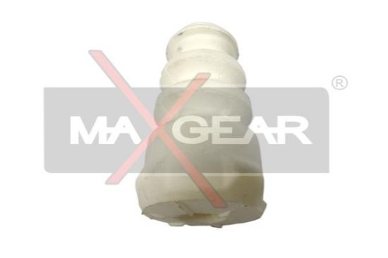Obrázok Doraz odprużenia MAXGEAR  721715