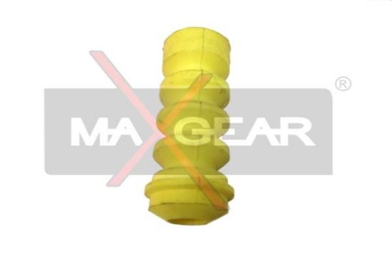 Obrázok Doraz odprużenia MAXGEAR  721716