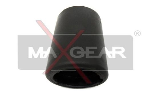 Obrázok Ochranný kryt/manżeta tlmiča pérovania MAXGEAR  721717