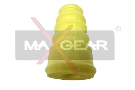 Obrázok Doraz odprużenia MAXGEAR  721718