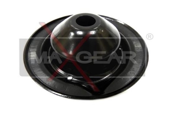 Obrázok Tanier prużiny MAXGEAR  721719