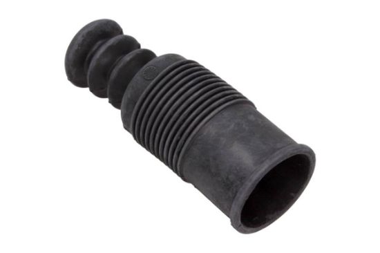 Obrázok Doraz odprużenia MAXGEAR  721994