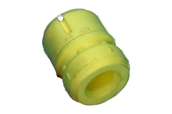 Obrázok Doraz odprużenia MAXGEAR  722195