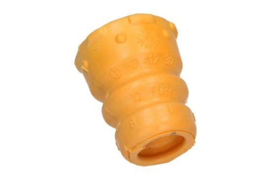 Obrázok Doraz odprużenia MAXGEAR  722498