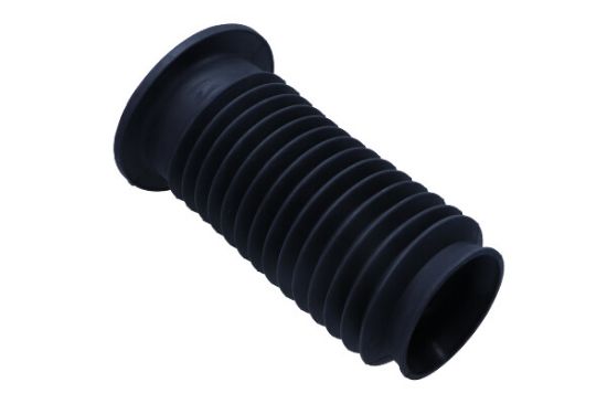 Obrázok Ochranný kryt/manżeta tlmiča pérovania MAXGEAR  722932