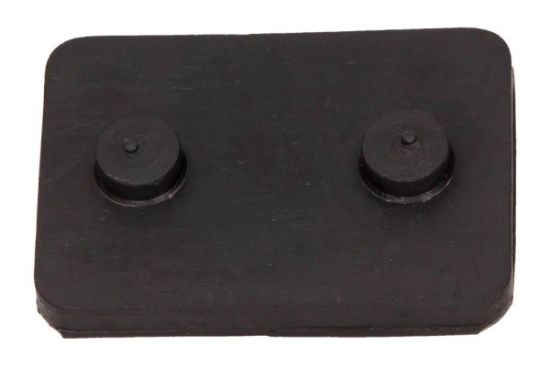 Obrázok Doraz odprużenia MAXGEAR  723022