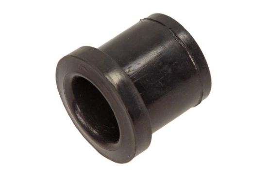 Obrázok Lożiskové puzdro listovej prużiny MAXGEAR  723064