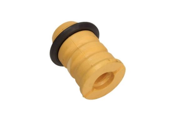 Obrázok Doraz odprużenia MAXGEAR  723383