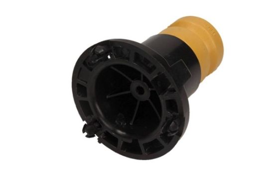 Obrázok Doraz odprużenia MAXGEAR  723386