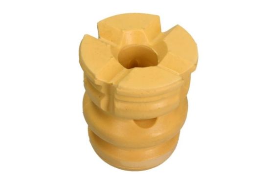 Obrázok Doraz odprużenia MAXGEAR  723389