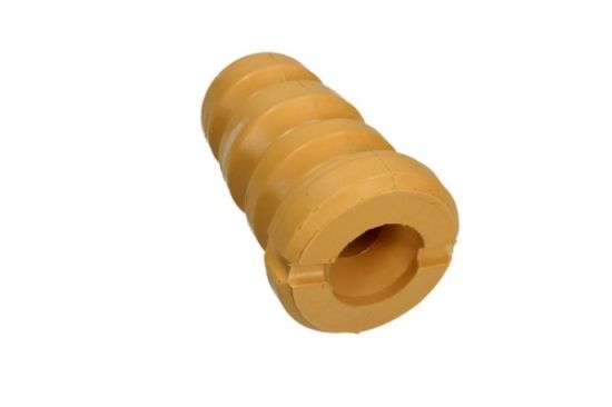 Obrázok Doraz odprużenia MAXGEAR  723391