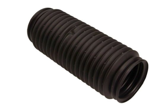 Obrázok Ochranný kryt/manżeta tlmiča pérovania MAXGEAR  723397