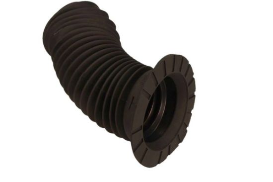 Obrázok Ochranný kryt/manżeta tlmiča pérovania MAXGEAR  723398
