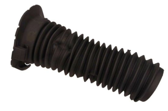 Obrázok Ochranný kryt/manżeta tlmiča pérovania MAXGEAR  723399