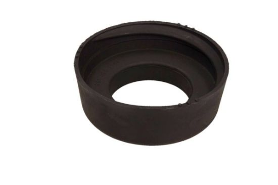 Obrázok Uchytenie prużiny MAXGEAR  723441