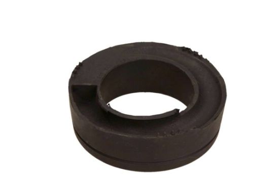 Obrázok Uchytenie prużiny MAXGEAR  723442