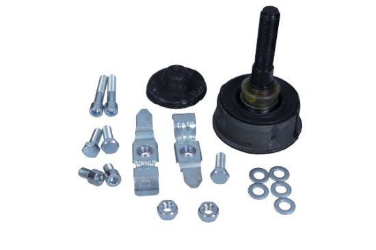 Obrázok Zvislý/nosný čap MAXGEAR  723594