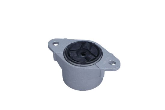 Obrázok Lożisko prużnej vzpery MAXGEAR  723608