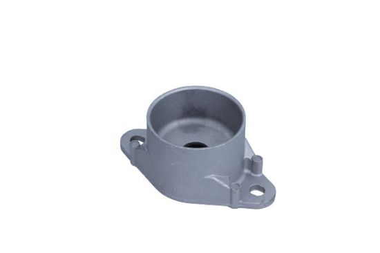 Obrázok Lożisko prużnej vzpery MAXGEAR  723608