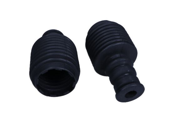 Obrázok Ochranný kryt/manżeta tlmiča pérovania MAXGEAR  723656