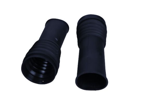 Obrázok Ochranný kryt/manżeta tlmiča pérovania MAXGEAR  723801