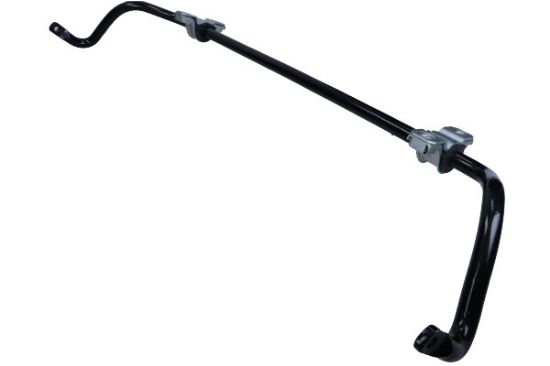 Obrázok Stabilizátor podvozku MAXGEAR  723982