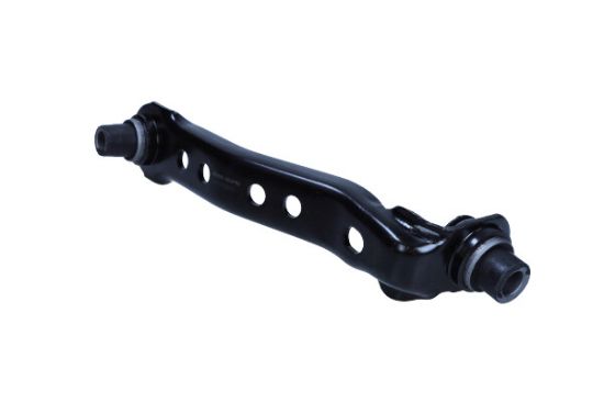 Obrázok Tyč/Vzpera stabilizátora MAXGEAR  724100