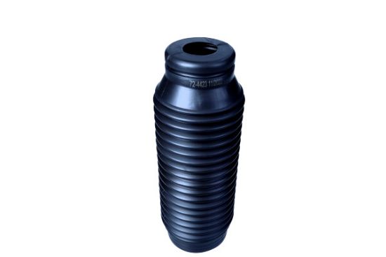 Obrázok Ochranný kryt/manżeta tlmiča pérovania MAXGEAR  724423