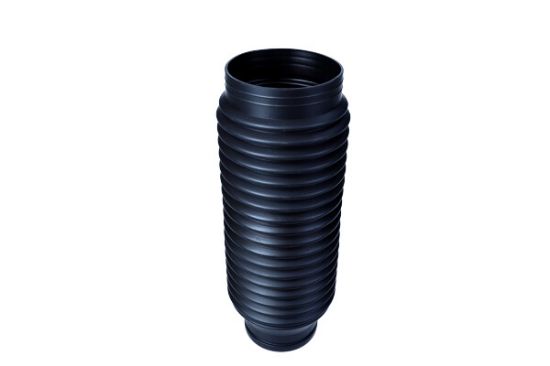 Obrázok Ochranný kryt/manżeta tlmiča pérovania MAXGEAR  724423