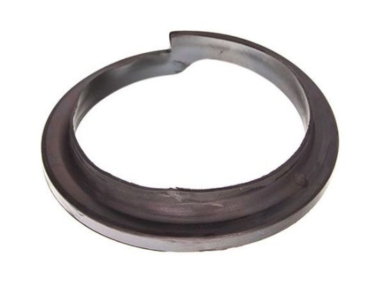 Obrázok Tanier prużiny MAXGEAR  724509