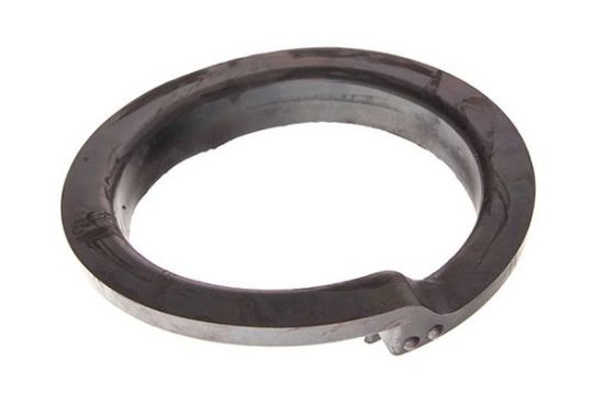 Obrázok Tanier prużiny MAXGEAR  724509