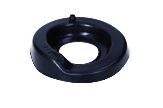 Obrázok Tanier prużiny MAXGEAR  724517