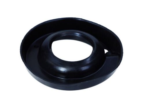 Obrázok Tanier prużiny MAXGEAR  724517