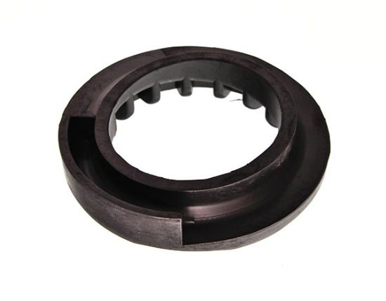 Obrázok Tanier prużiny MAXGEAR  724518