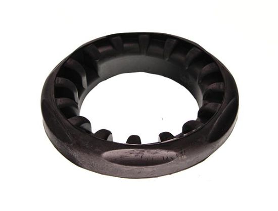 Obrázok Tanier prużiny MAXGEAR  724518
