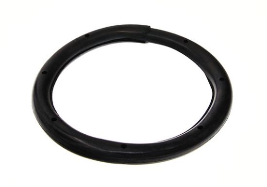 Obrázok Tanier prużiny MAXGEAR  724659
