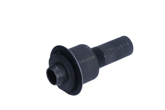 Obrázok Ulożenie tela nápravy MAXGEAR  724953