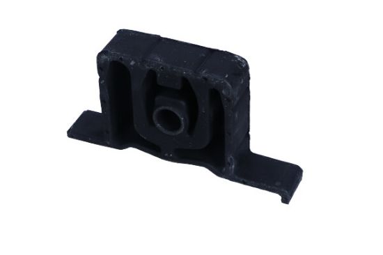 Obrázok Drżiak výfukového systému MAXGEAR  724961