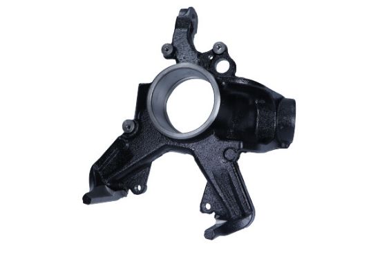 Obrázok Čap nápravy zavesenia kolies MAXGEAR  725378