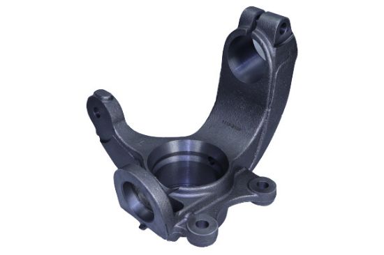 Obrázok Čap nápravy zavesenia kolies MAXGEAR  725433