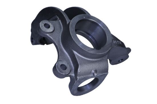 Obrázok Čap nápravy zavesenia kolies MAXGEAR  725433