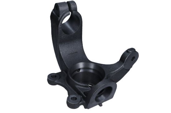 Obrázok Čap nápravy zavesenia kolies MAXGEAR  725434