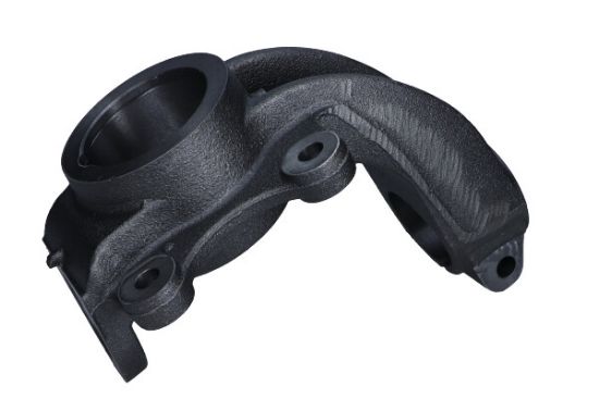Obrázok Čap nápravy zavesenia kolies MAXGEAR  725434