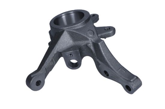 Obrázok Čap nápravy zavesenia kolies MAXGEAR  725437