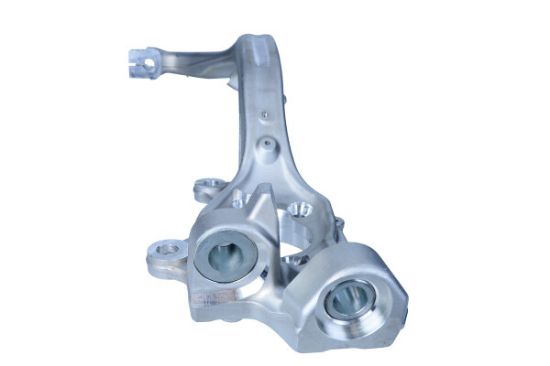 Obrázok Čap nápravy zavesenia kolies MAXGEAR  725498