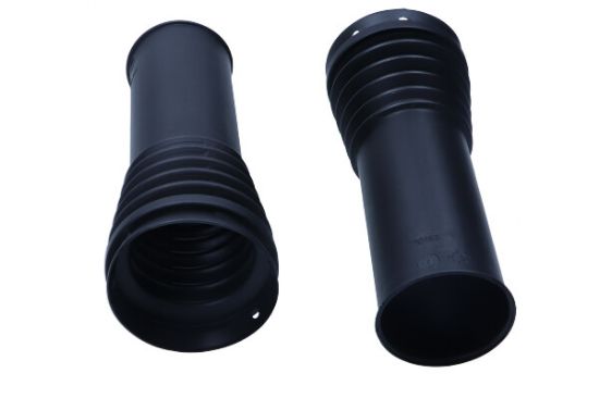 Obrázok Ochranný kryt/manżeta tlmiča pérovania MAXGEAR  725636
