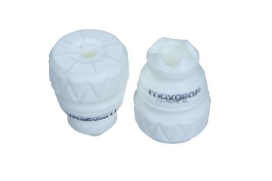 Obrázok Doraz odprużenia MAXGEAR  725675