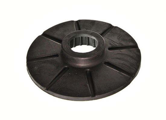 Obrázok Tanier prużiny MAXGEAR  726468