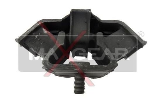 Obrázok Ulożenie automatickej prevodovky MAXGEAR  760034
